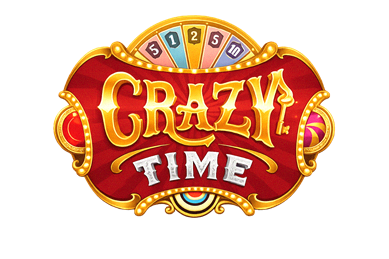 Crazy Time